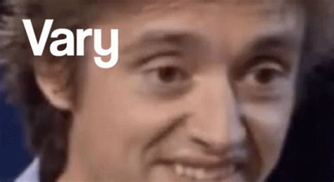 Vary Nais Top Gear GIF .